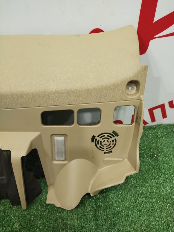 Накладка на торпедо, 1000 рублей, Красноярск