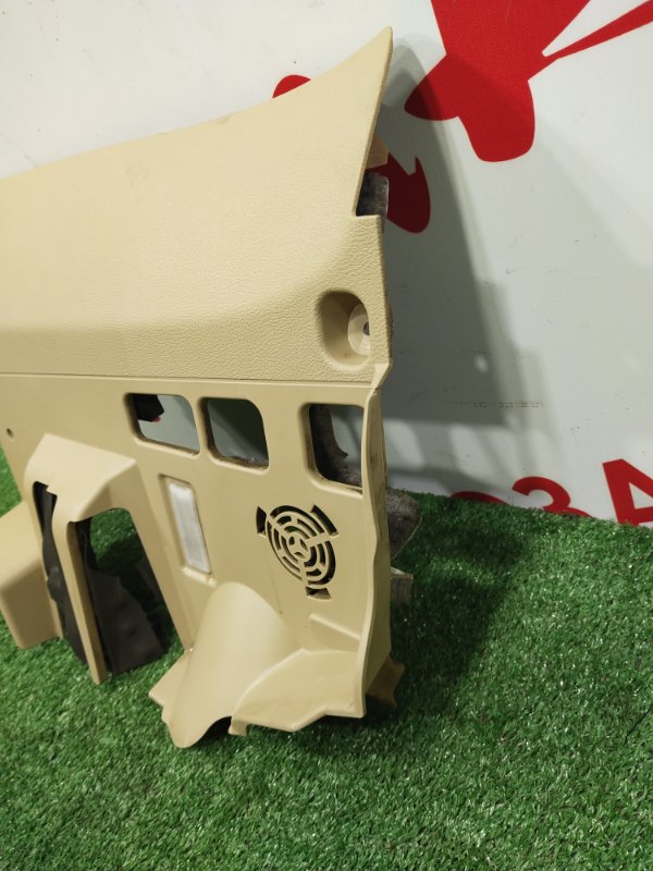 Накладка на торпедо, 1000 рублей, Красноярск