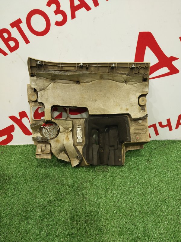 Накладка на торпедо, 1000 рублей, Красноярск