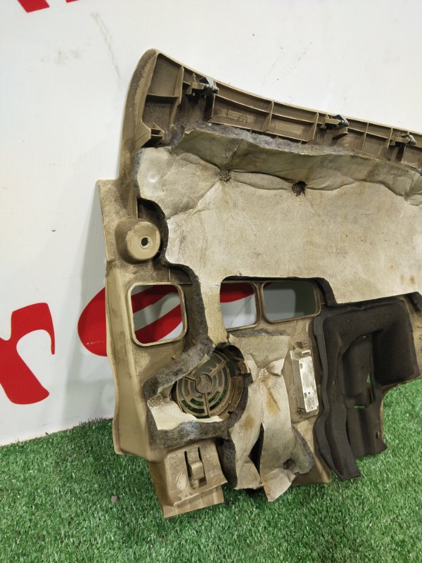 Накладка на торпедо, 1000 рублей, Красноярск