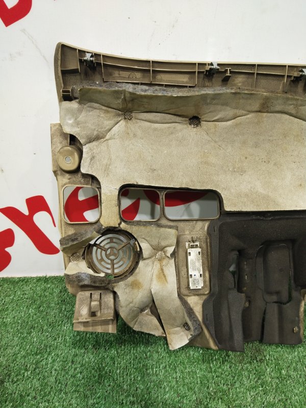 Накладка на торпедо, 1000 рублей, Красноярск