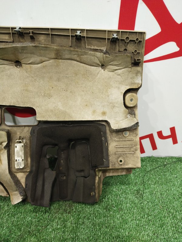 Накладка на торпедо, 1000 рублей, Красноярск