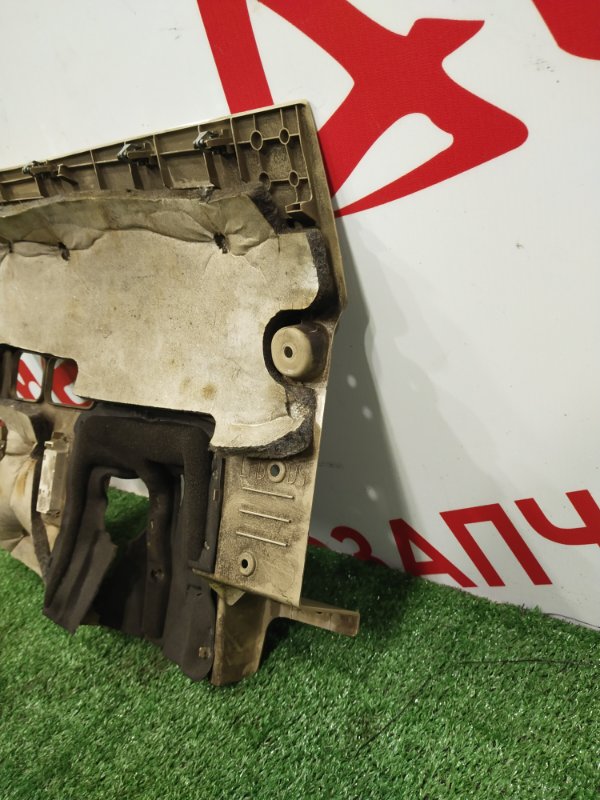 Накладка на торпедо, 1000 рублей, Красноярск