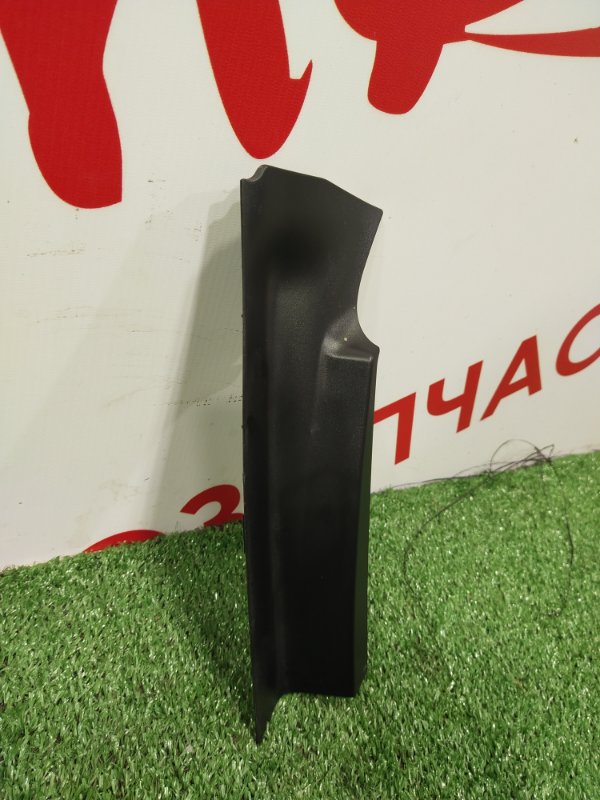 Накладка стоп-сигнала, 600 рублей, Красноярск