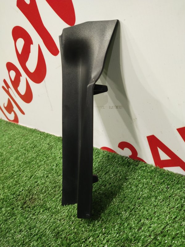 Накладка стоп-сигнала, 600 рублей, Красноярск