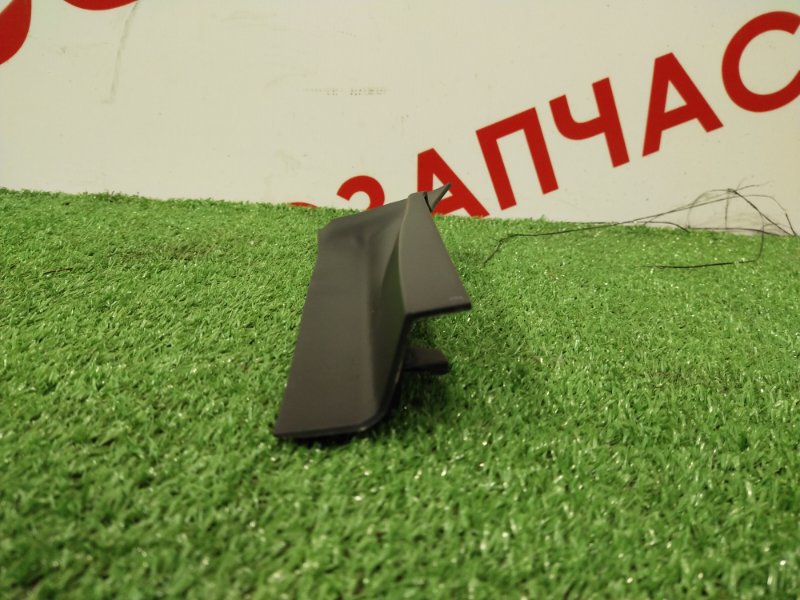 Накладка стоп-сигнала, 600 рублей, Красноярск