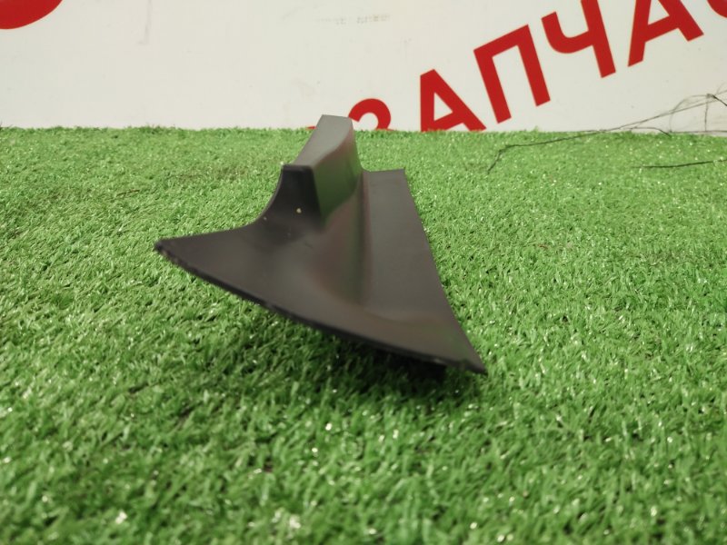 Накладка стоп-сигнала, 600 рублей, Красноярск