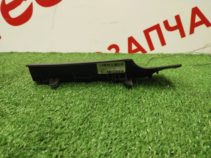 Накладка стоп-сигнала, 600 рублей, Красноярск