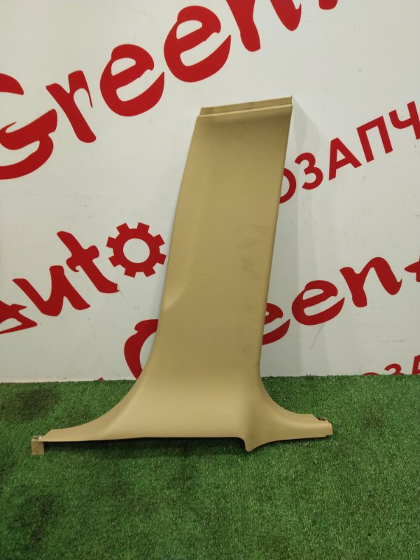 Обшивка стойки кузова, 800 рублей, Красноярск