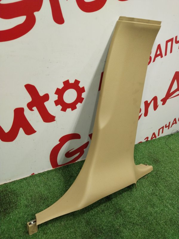 Обшивка стойки кузова, 800 рублей, Красноярск