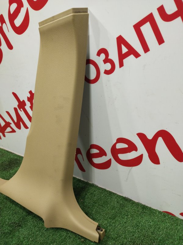 Обшивка стойки кузова, 800 рублей, Красноярск