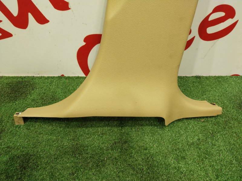 Обшивка стойки кузова, 800 рублей, Красноярск