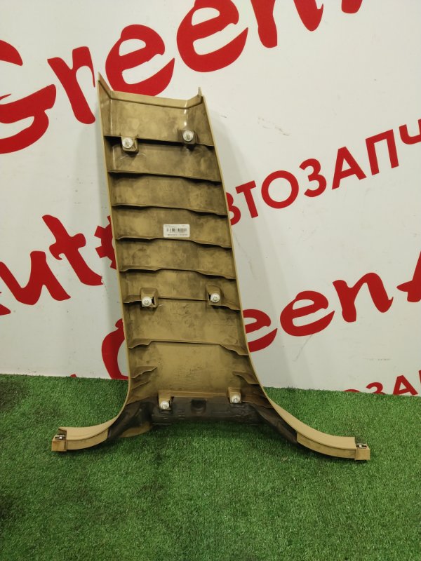 Обшивка стойки кузова, 800 рублей, Красноярск