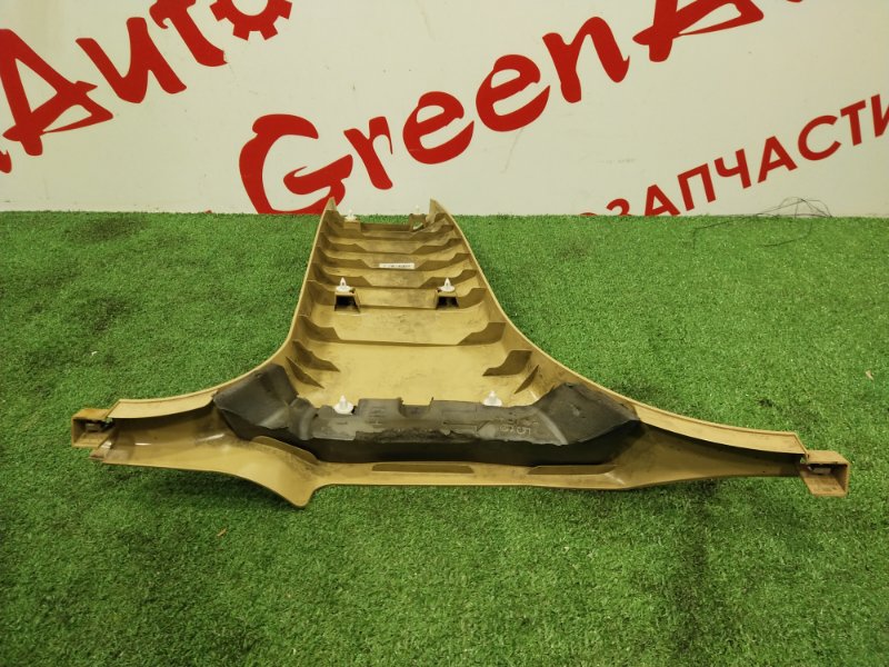 Обшивка стойки кузова, 800 рублей, Красноярск