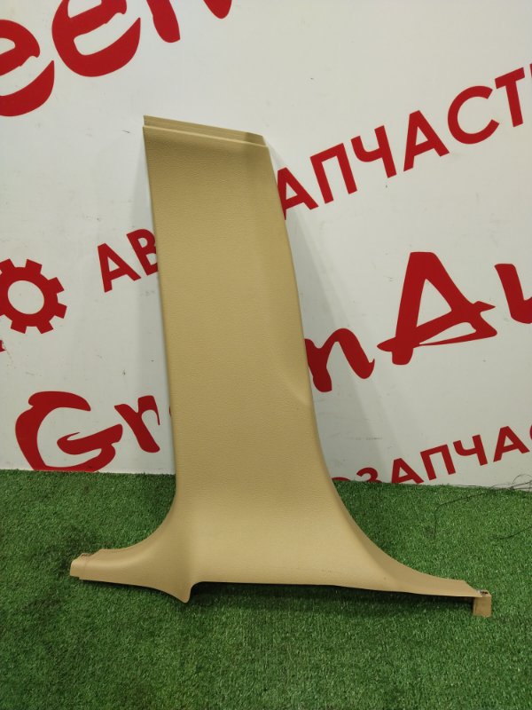 Обшивка стойки кузова, 800 рублей, Красноярск