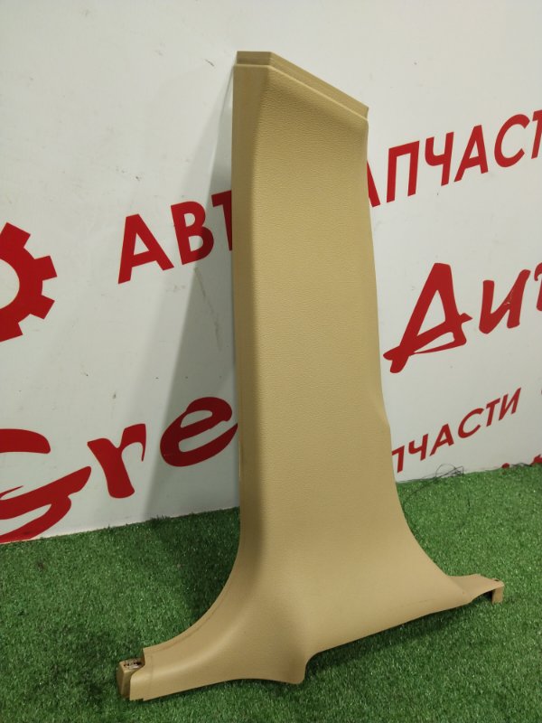 Обшивка стойки кузова, 800 рублей, Красноярск