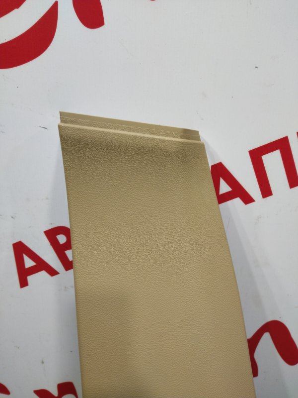 Обшивка стойки кузова, 800 рублей, Красноярск