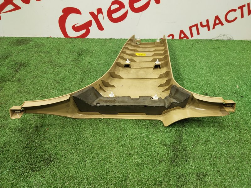 Обшивка стойки кузова, 800 рублей, Красноярск