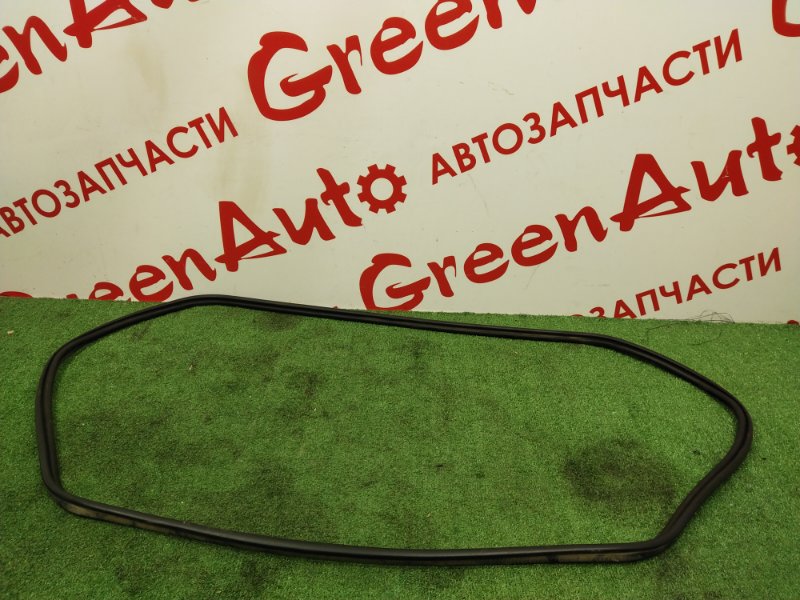 уплотнитель багажника, 1000 рублей, Красноярск