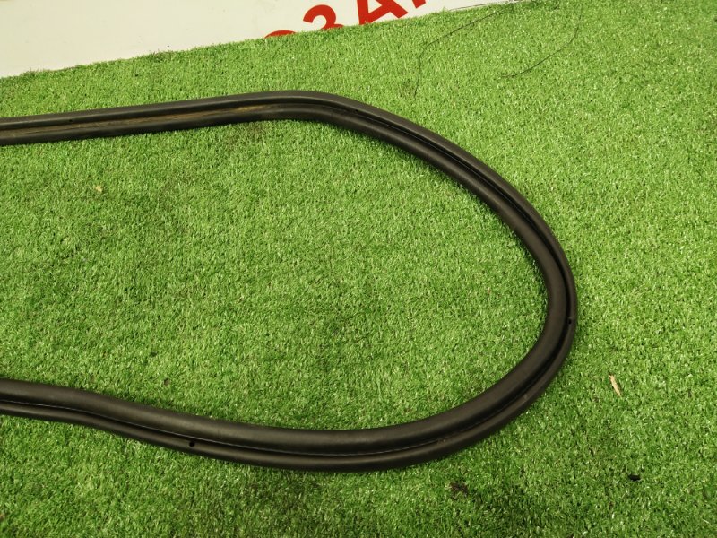 уплотнитель багажника, 1000 рублей, Красноярск