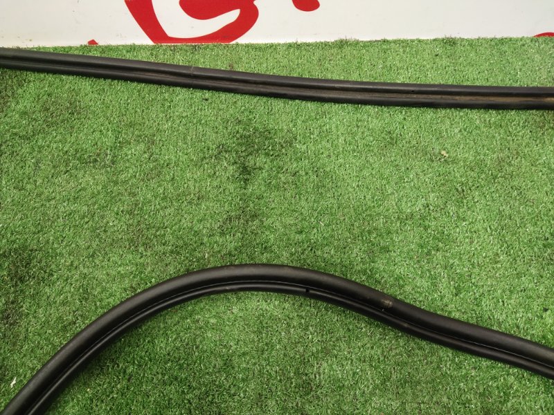 уплотнитель багажника, 1000 рублей, Красноярск