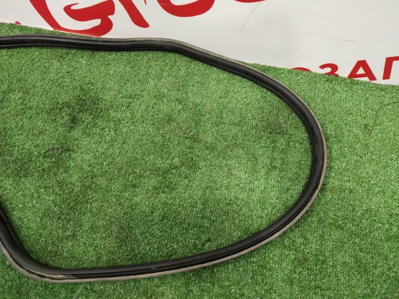 уплотнитель багажника, 1000 рублей, Красноярск