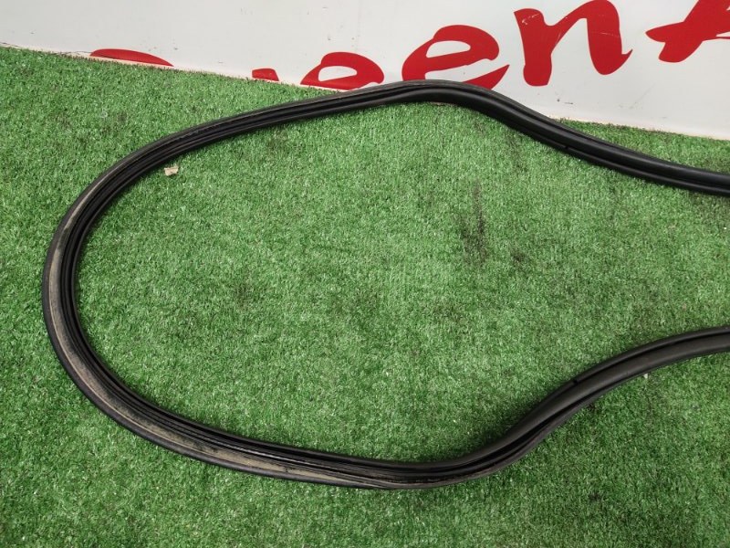 уплотнитель багажника, 1000 рублей, Красноярск