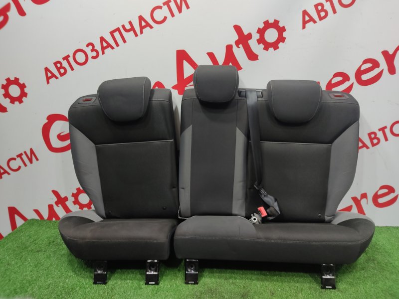 Сиденье, 2500 рублей, Красноярск