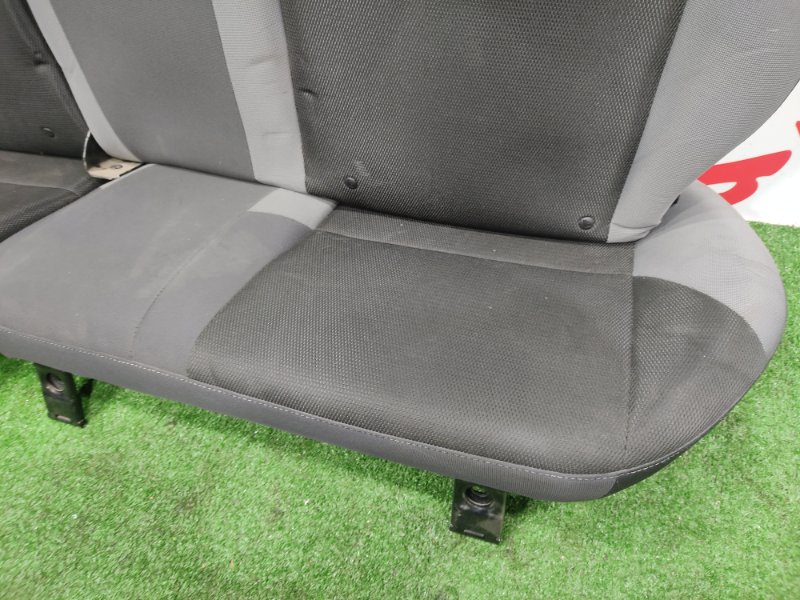 Сиденье, 2500 рублей, Красноярск