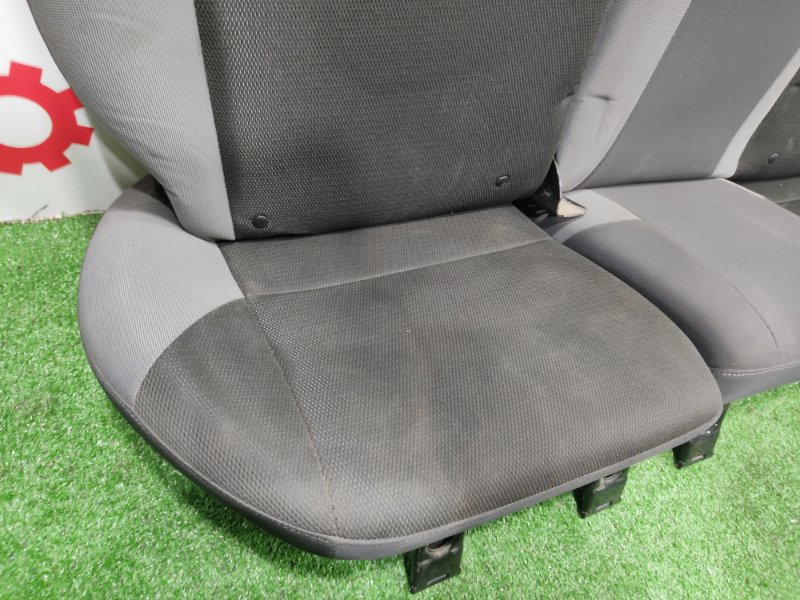 Сиденье, 2500 рублей, Красноярск