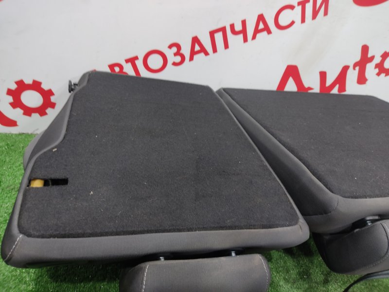 Сиденье, 2500 рублей, Красноярск