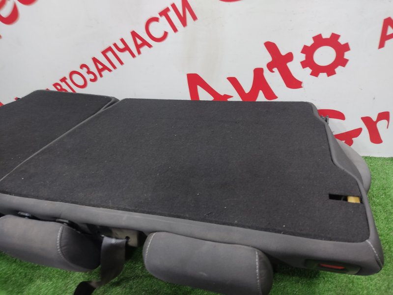 Сиденье, 2500 рублей, Красноярск