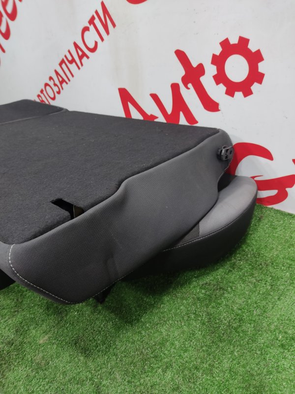 Сиденье, 2500 рублей, Красноярск