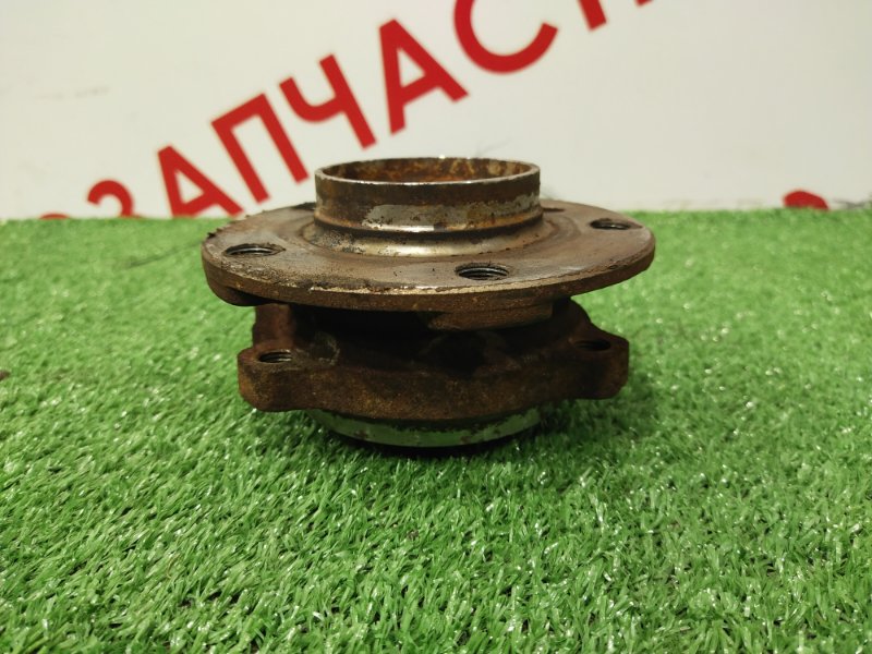 Ступица, 3000 рублей, Красноярск