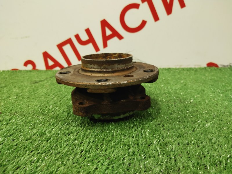 Ступица, 3000 рублей, Красноярск