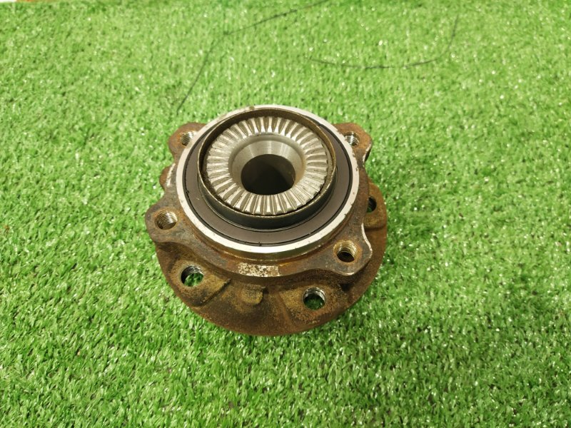 Ступица, 3000 рублей, Красноярск