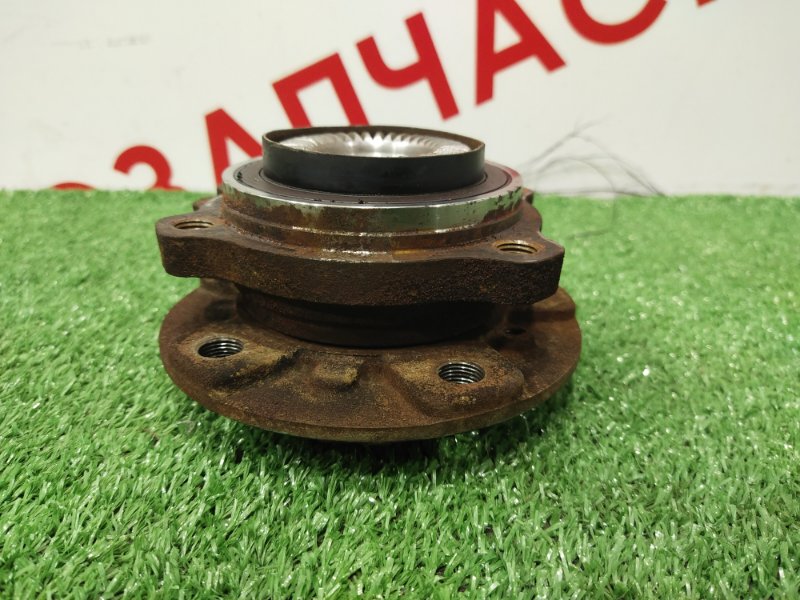 Ступица, 3000 рублей, Красноярск