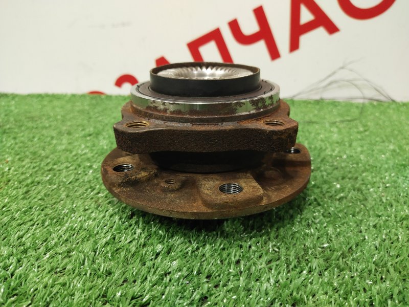 Ступица, 3000 рублей, Красноярск