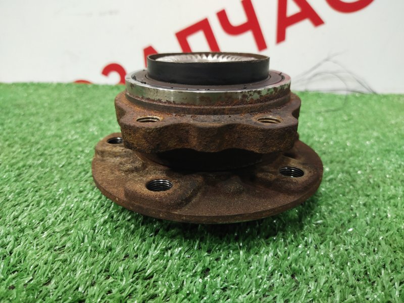 Ступица, 3000 рублей, Красноярск