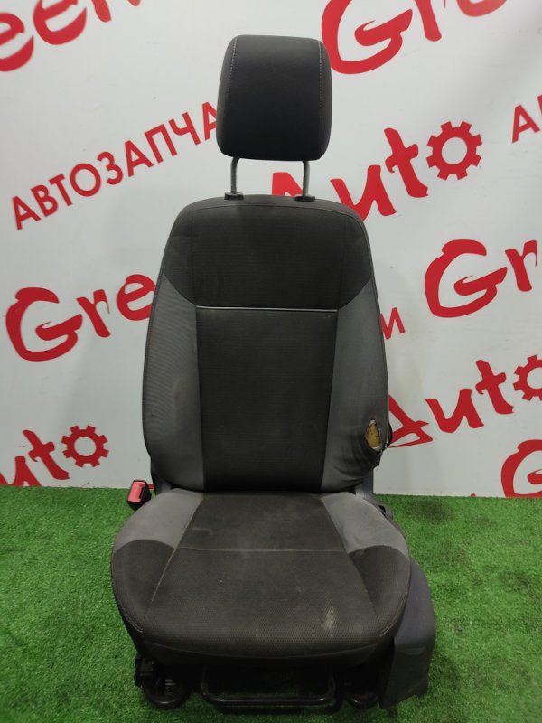 Сиденье, 3000 рублей, Красноярск