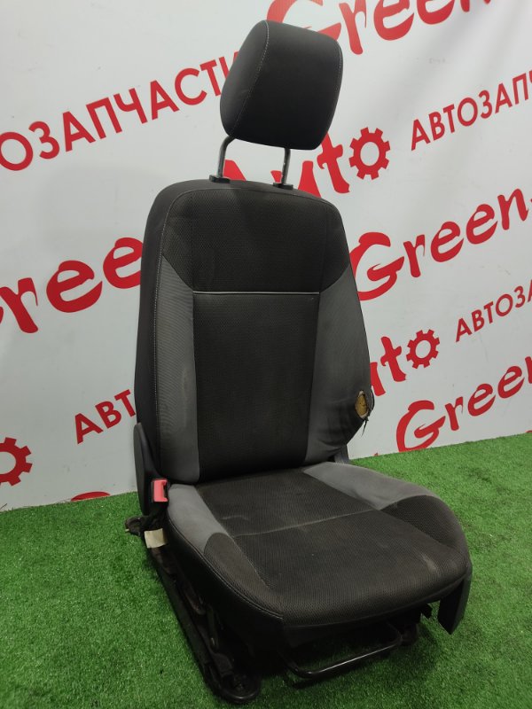 Сиденье, 3000 рублей, Красноярск