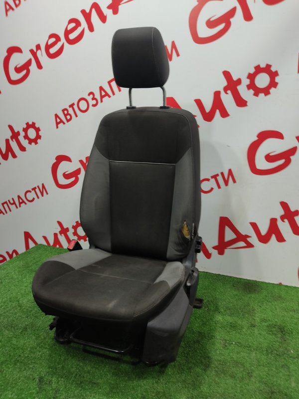 Сиденье, 3000 рублей, Красноярск