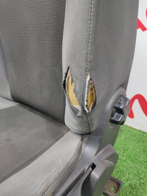 Сиденье, 3000 рублей, Красноярск