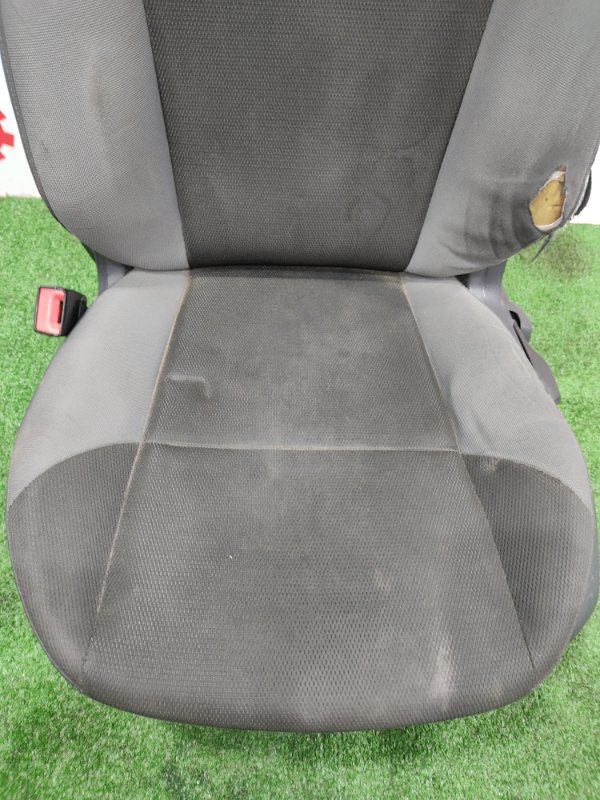 Сиденье, 3000 рублей, Красноярск