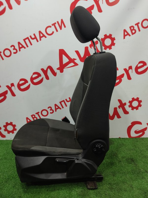 Сиденье, 3000 рублей, Красноярск