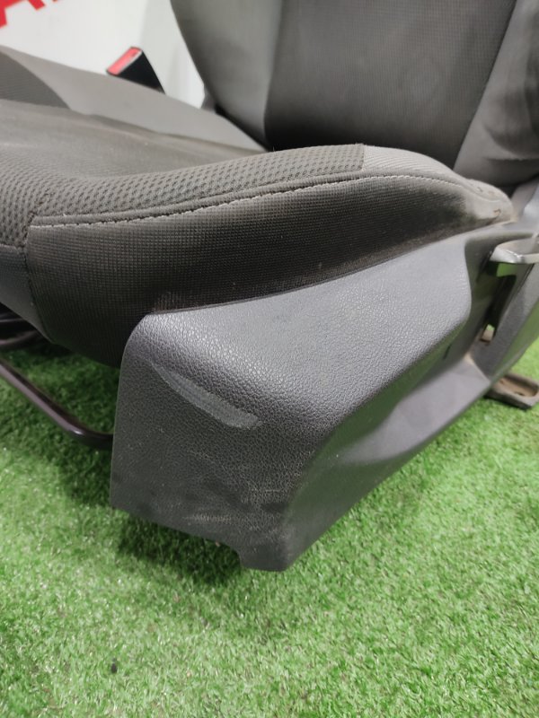 Сиденье, 3000 рублей, Красноярск