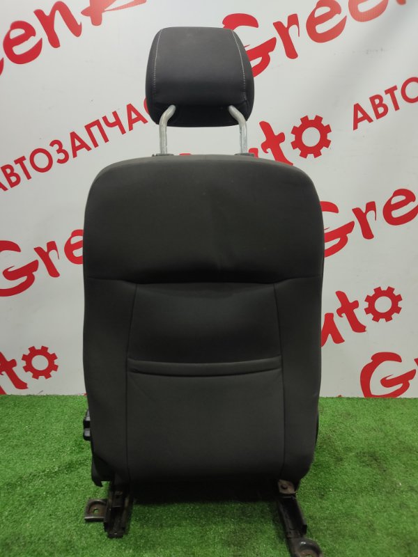 Сиденье, 3000 рублей, Красноярск