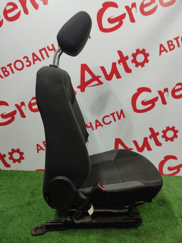 Сиденье, 3000 рублей, Красноярск