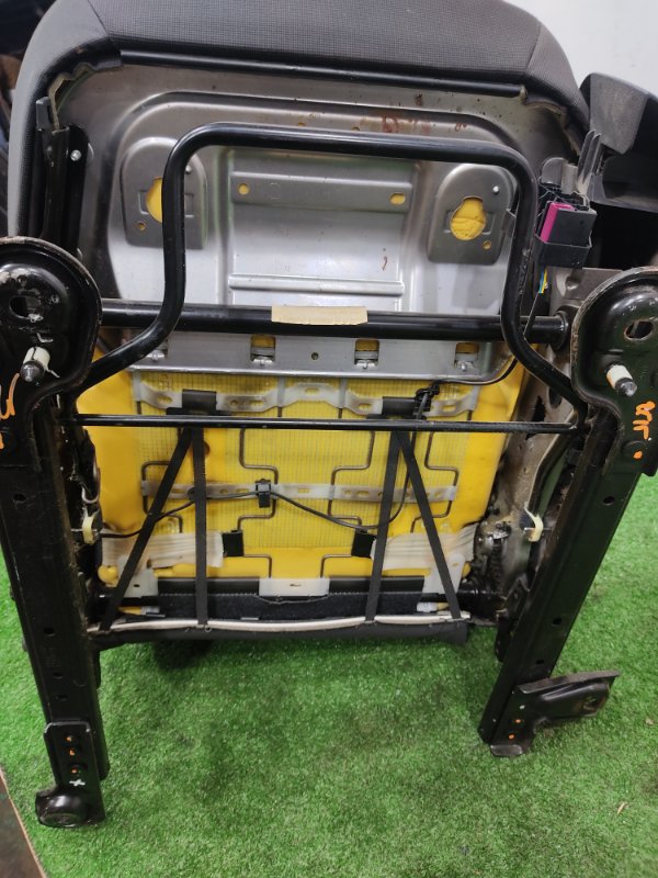 Сиденье, 3000 рублей, Красноярск