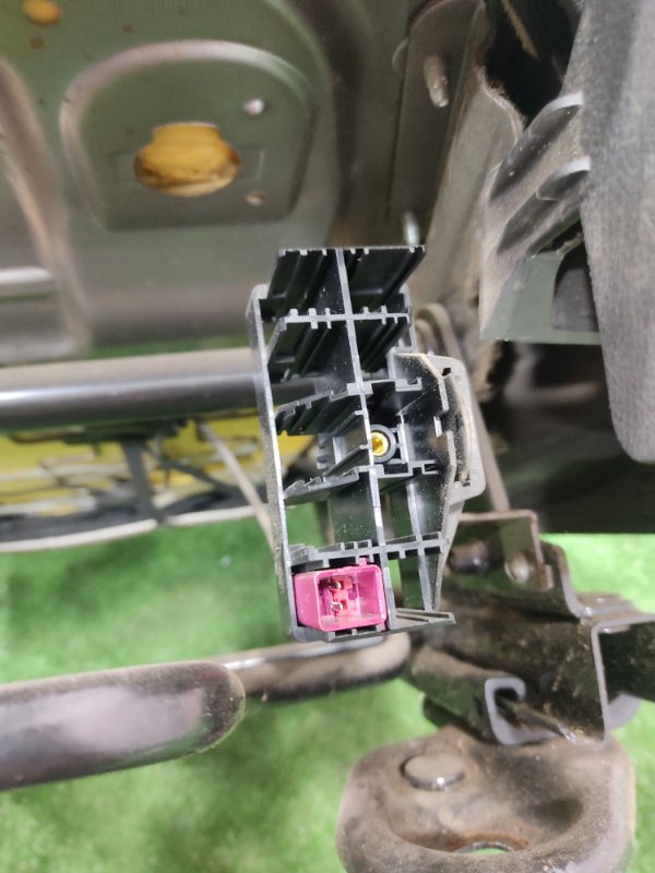 Сиденье, 3000 рублей, Красноярск